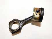 Kolben Pleuelstange Renault Laguna, II 2001.03 - 2006.05 Gebraucht,