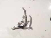 Lautsprecher Honda FR-V, 2004.08 - 2009.12 Gebraucht,