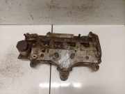 Ventildeckel Zylinderkopfhaube Volvo V70, II 2001.01 - 2005.06 30637137,30637137