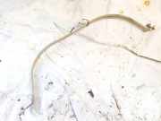 Halteband Kraftstoffbehälter Mercedes-Benz ML, W164 2009.07 - 2011.06 facelift Gebraucht,