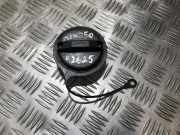 Tankverschluss Ford Mondeo, 1996.09 - 2000.11 Gebraucht,