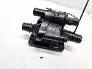 Thermostat Citroen Xsara Picasso, I 2004.05 - 2011.12 facelift Gebraucht,