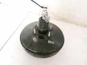 Bremskraftverstärker Toyota Verso, 2009.04 - 2018 472000F050A,47200-0F050-A 0204051844