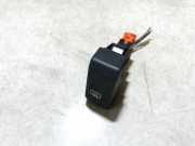 Schalter f?r Heckscheibe Heckscheibenheizung Renault Espace, II 1991.03 - 1996.12 Gebraucht,