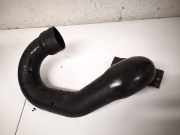 Schlauch für Luftversorgung Fiat Ulysse, I 1994.01 - 2002.06 1475312080,
