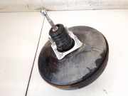 Bremskraftverstärker Fiat Punto, 2005.10 - 2012.03 55704097,0204054153