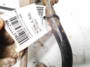 Stabilisator Stabi Hinten Hinterachse BMW 5-Series, F07F10 F11 2010.03 - 2016.12 Gebraucht,