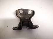 T?rscharnier Vorne Ford Maverick, I 1993.01 - 1999.12 Gebraucht,