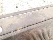 Türverkleidung - Hinten Rechts Peugeot 607, 2004.07 - 2010.12 facelift p046m019zr,