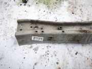 Schloßträger Nissan Micra, K13 2010.05 - 2020 Gebraucht,