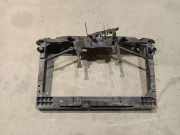 Schloßträger Mazda 6, 2007.08 - 2012.12 Gebraucht,