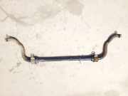 Stabilisator Vorne Volkswagen Touareg, 2002.10 - 2007.09 Gebraucht, EXL