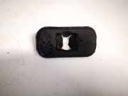 Innenausstattung Nissan Qashqai, I 2010.06 - 2013.01 facelift 80440jd00a,