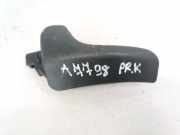 T?rinnengriff - Vorne Linke Mitsubishi Outlander, II 2006.01 - 2013.01 Gebraucht,