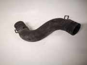 Intercooler Schlauch Toyota Corolla, 2004.02 - 2007.02 facelift Gebraucht,