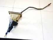 Schaltgestänge - Schaltseile Renault Scenic, I 1996.01 - 1999.09 7700873196, 77 00 873196