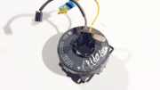 Airbag Schleifring Opel Zafira, A 1999.04 - 2003.11 24436920,1610662