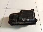 Luftfilterkasten Toyota Avensis, II 2003.04 - 2006.03 Gebraucht,