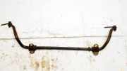 Stabilisator Vorne Mazda 6, 2002.06 - 2007.08 Gebraucht,