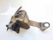 Halter für Motoraufhängung Hyundai Matrix, 2001.01 - 2010.08 Gebraucht,