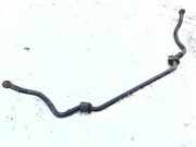 Stabilisator Vorne Toyota Aygo, 2005.07 - 2009.12 Gebraucht,