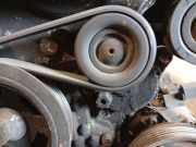 Spannrolle Kia Ceed, I 2010.06 - 2012.05 facelift Gebraucht,