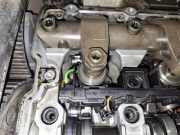 Einspritzdüse Mitsubishi Outlander, II 2006.01 - 2013.01 Gebraucht,