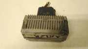 Vorglüh Relais Opel Astra, G 1998.09 - 2004.12 09132691, 51299008