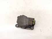 Stellmotor Lüftung Peugeot 407, 2004.05 - 2010.12 4PUH19E616AB,4PUH-19E616-AB 4PUH-19E616AB 4PUH19E616AB