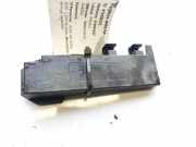 Antenne Verstärker Audi A4, B9 2015.01 --> 4M0907247A,33542501 4M0907247A 4M0907247