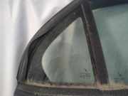 Dreieck Seitenscheibe - Hinten Rechts SAAB 9-3, 2002.09 - 2008.06 as2,