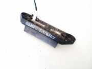 Taster Öffner Heckklappe Toyota Avensis Verso, 2001.08 - 2009.11 Gebraucht,