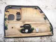 Türverkleidung - Hinten Rechts Volkswagen Sharan, 7M 2005.11 - 2010.03 facelift 7m3867210, Auy