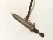 Kupplungsnehmerzylinder Nehmerzylinder Mercedes-Benz W202, 1993.03 - 2000.05 2022900112, na