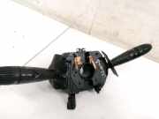 Lenkstockschalter Fiat Doblo, 2000.03 - 2005.10 A223,00159794