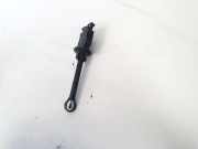 Sensor Innentemperatur Audi A6, C6 2005.01 - 2008.10 4f0820539a, 1003780333