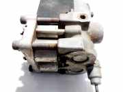 Abs Pumpe Hydraulikblock Audi 80, B4 1991.09 - 1995.01 130033103, 0 215 201 04 4a0 611 111a 37121299 54669