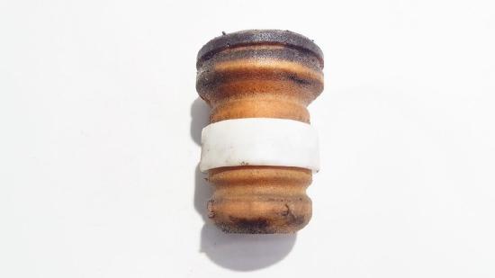 Anschlagpuffer Federung Peugeot 407, 2004.05 - 2010.12 9651502280,sk-010776 Bild Anschlagpuffer Federung Peugeot 407, 2004.05 - 2010.12 9651502280,sk-010776