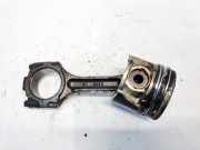 Kolben Pleuelstange Hyundai Trajet, 2000.03 - 2008.07 Gebraucht,