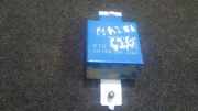 Relais Mazda 626, 1997.04 - 2002.10 ge4t36810,na