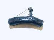 Schlauch f?r Luftversorgung Honda Accord, 2008.05 - 2012.12 Gebraucht,