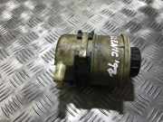 Servolenkung ?lbeh?lter Renault Scenic, I 1996.01 - 1999.09 7700795347,