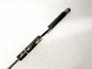 Gasdruckfeder Kofferraum Dodge Journey. 2009.01 - 2014.12 05178293ac,009088