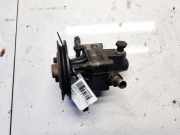 Servopumpe Audi 80, B4 1991.09 - 1995.01 Gebraucht,