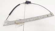 Fensterheber - Vorne Linke Mazda 5, CR 2005.02 - 2010.09 Gebraucht ,