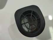 Lüftungsgitter Armaturenbrett Hyundai Santa Fe, 2000.11 - 2006.03 Gebraucht,