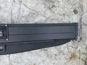 Hutablage Mercedes-Benz W211, 2002.03 - 2006.04 Gebraucht ,