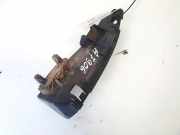 Sto?stangenhalter - Hinten Rechts Toyota Corolla Verso, III 2004.05 - 2007 525620f010,