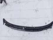 Windlauf Wischerabdeckung Mazda 626, 1997.04 - 2002.10 GA7B5079, K2443