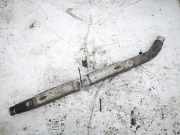 Ladeluftkühler Audi A6, C6 2005.01 - 2008.10 4f0145731e,